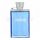 Dunhill Desire Blue toaletná voda pre mužov 100 ml