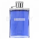 Dunhill Desire Blue toaletná voda pre mužov 150 ml