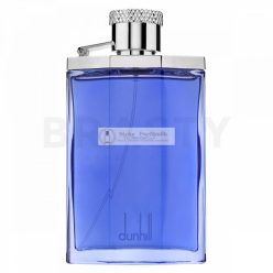   Dunhill Desire Blue toaletná voda pre mužov 150 ml