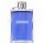 Dunhill Desire Blue toaletná voda pre mužov 150 ml