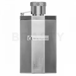   Dunhill Desire Silver toaletná voda pre mužov 100 ml