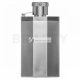 Dunhill Desire Silver toaletná voda pre mužov 100 ml