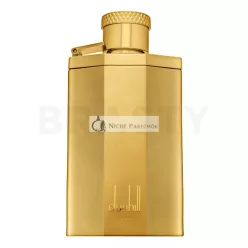   Dunhill Desire Gold toaletná voda pre mužov 100 ml