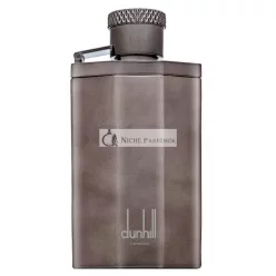   Dunhill Desire Platinium toaletná voda pre mužov 100 ml