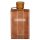 Dunhill Desire Bronze toaletná voda pre mužov 100 ml