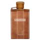 Dunhill Desire Bronze toaletná voda pre mužov 100 ml