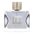 Dunhill London toaletná voda pre mužov 100 ml