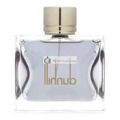 Dunhill London toaletná voda pre mužov 100 ml