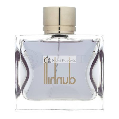 Dunhill London toaletná voda pre mužov 100 ml