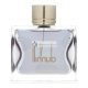 Dunhill London toaletná voda pre mužov 100 ml