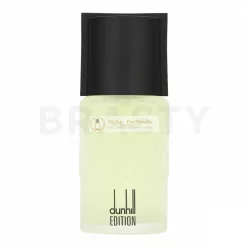  Dunhill Dunhill Edition toaletná voda pre mužov 100 ml