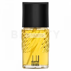   Dunhill Dunhill for Men toaletná voda pre mužov 100 ml