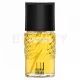 Dunhill Dunhill for Men toaletná voda pre mužov 100 ml