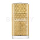 Dunhill Icon Absolute parfémovaná voda pre mužov 100 ml