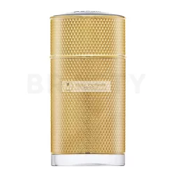   Dunhill Icon Absolute parfémovaná voda pre mužov 100 ml
