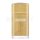 Dunhill Icon Absolute parfémovaná voda pre mužov 100 ml