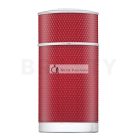 Dunhill Icon Racing Red parfémovaná voda pre mužov 100 ml