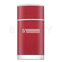Dunhill Icon Racing Red parfémovaná voda pre mužov 100 ml