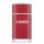 Dunhill Icon Racing Red parfémovaná voda pre mužov 100 ml