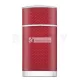 Dunhill Icon Racing Red parfémovaná voda pre mužov 100 ml