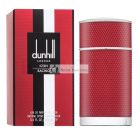 Dunhill Icon Racing Red parfémovaná voda pre mužov 100 ml