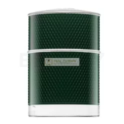   Dunhill Icon Racing parfémovaná voda pre mužov 50 ml