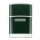 Dunhill Icon Racing parfémovaná voda pre mužov 50 ml