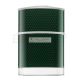 Dunhill Icon Racing parfémovaná voda pre mužov 50 ml
