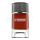 Dunhill Signature Collection Arabian Desert parfémovaná voda pre mužov 100 ml