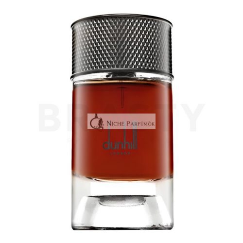 Dunhill Signature Collection Arabian Desert parfémovaná voda pre mužov 100 ml