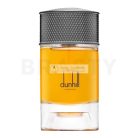 Dunhill Moroccan Amber parfémovaná voda pre mužov 100 ml
