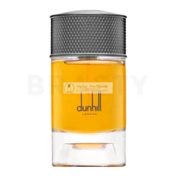   Dunhill Moroccan Amber parfémovaná voda pre mužov 100 ml