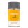 Dunhill Moroccan Amber parfémovaná voda pre mužov 100 ml