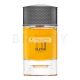 Dunhill Moroccan Amber parfémovaná voda pre mužov 100 ml