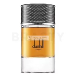   Dunhill Signature Collection British Leather parfémovaná voda pre mužov 100 ml