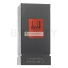 Dunhill Signature Collection British Leather parfémovaná voda pre mužov 100 ml