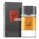 Dunhill Signature Collection British Leather parfémovaná voda pre mužov 100 ml