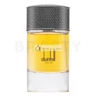 Dunhill Signature Collection Indian Sandalwood parfémovaná voda pre mužov 100 ml