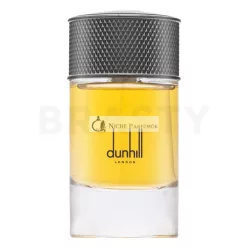   Dunhill Signature Collection Indian Sandalwood parfémovaná voda pre mužov 100 ml