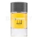 Dunhill Signature Collection Indian Sandalwood parfémovaná voda pre mužov 100 ml