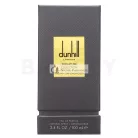 Dunhill Signature Collection Indian Sandalwood parfémovaná voda pre mužov 100 ml