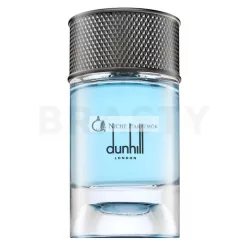   Dunhill Signature Collection Nordic Fougere parfémovaná voda pre mužov 100 ml