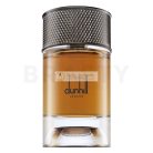 Dunhill Signature Collection Mongolian Cashmere parfémovaná voda pre mužov 100 ml