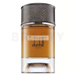   Dunhill Signature Collection Mongolian Cashmere parfémovaná voda pre mužov 100 ml