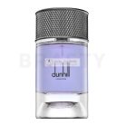 Dunhill Signature Collection Valensole Lavender parfémovaná voda pre mužov 100 ml