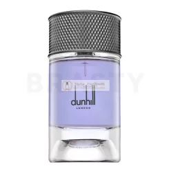   Dunhill Signature Collection Valensole Lavender parfémovaná voda pre mužov 100 ml