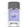 Dunhill Signature Collection Valensole Lavender parfémovaná voda pre mužov 100 ml