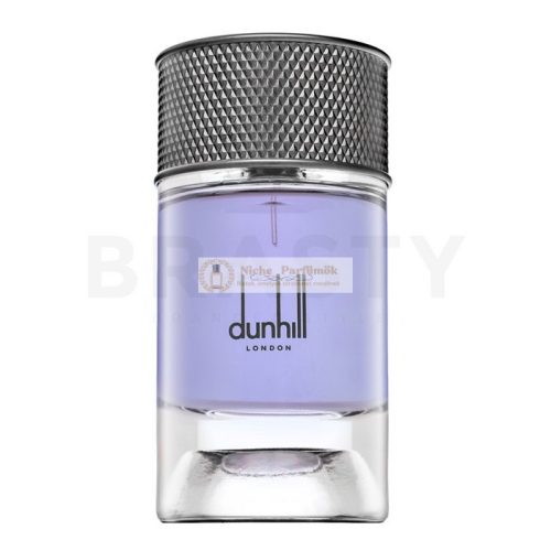 Dunhill Signature Collection Valensole Lavender parfémovaná voda pre mužov 100 ml