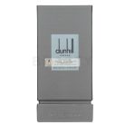 Dunhill Signature Collection Valensole Lavender parfémovaná voda pre mužov 100 ml