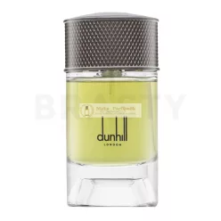   Dunhill Signature Collection Amalfi Citrus parfémovaná voda pre mužov 100 ml